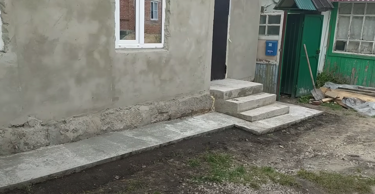 https://engels.blago-s.ru/storage/app/uploads/public/646/323/22a/64632322a1328480639994.png