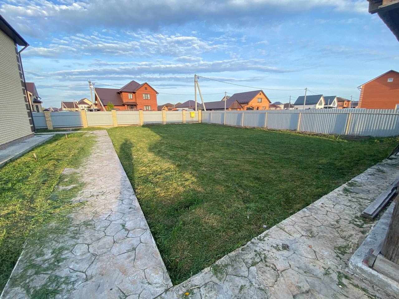 https://engels.blago-s.ru/storage/app/uploads/public/665/592/5dc/6655925dc88bf344330013.jpg