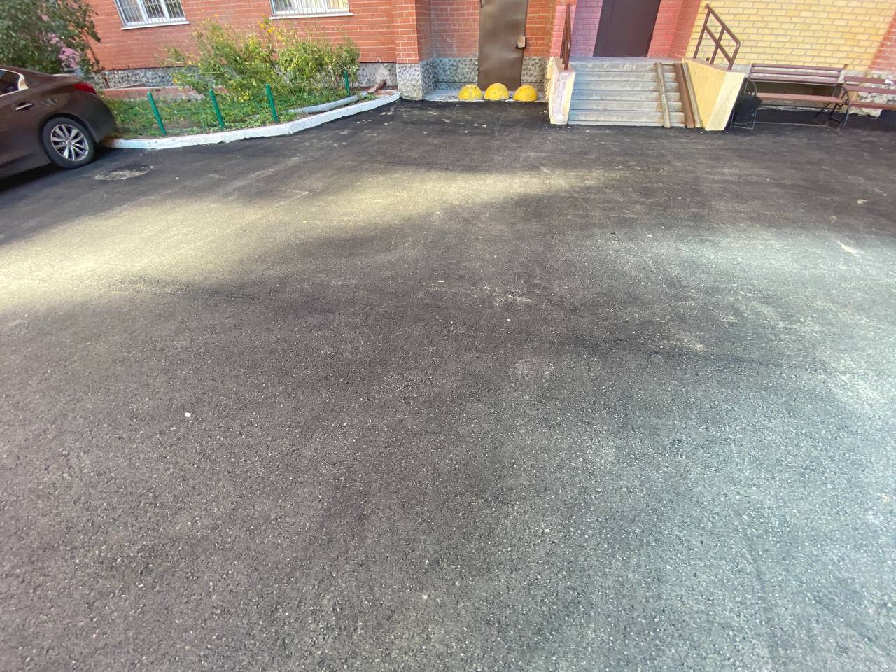 https://engels.blago-s.ru/storage/app/uploads/public/670/ce5/eb0/670ce5eb05733558435345.jpeg