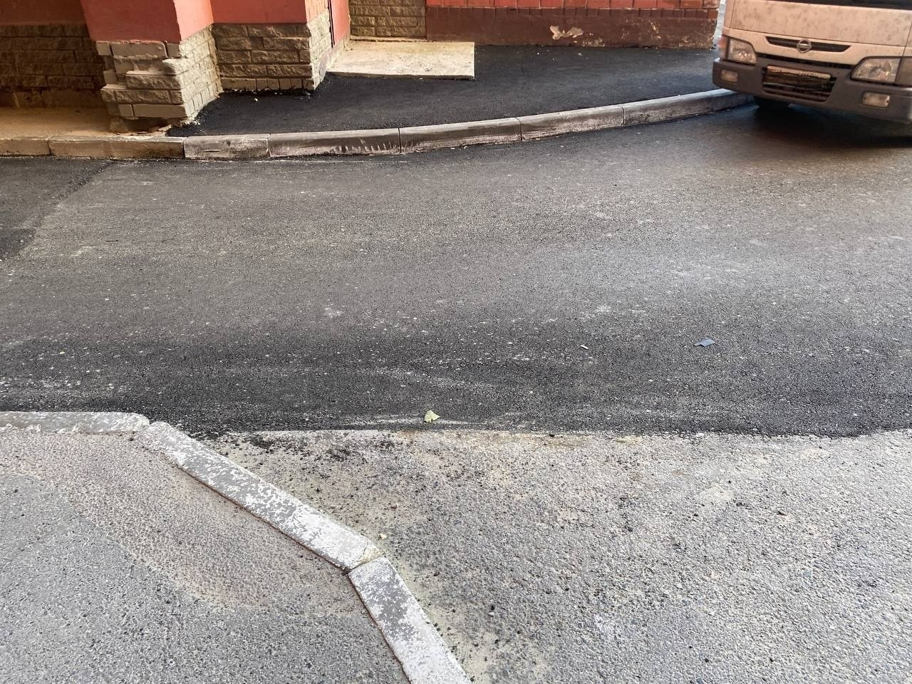 https://engels.blago-s.ru/storage/app/uploads/public/670/ce5/ecd/670ce5ecd9ef6672600759.jpg