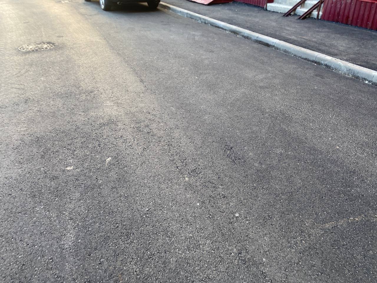 https://engels.blago-s.ru/storage/app/uploads/public/670/ce5/edd/670ce5edd6929173714787.jpeg