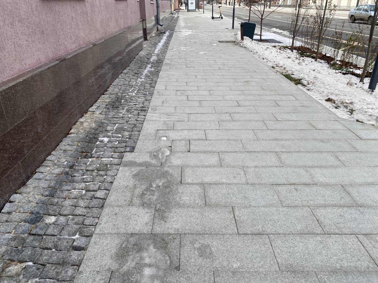 https://engels.blago-s.ru/storage/app/uploads/public/670/e06/82c/670e0682c3bc1208110320.jpeg