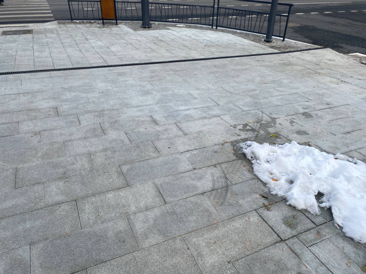 https://engels.blago-s.ru/storage/app/uploads/public/670/e06/82c/670e0682ce518771186023.jpeg