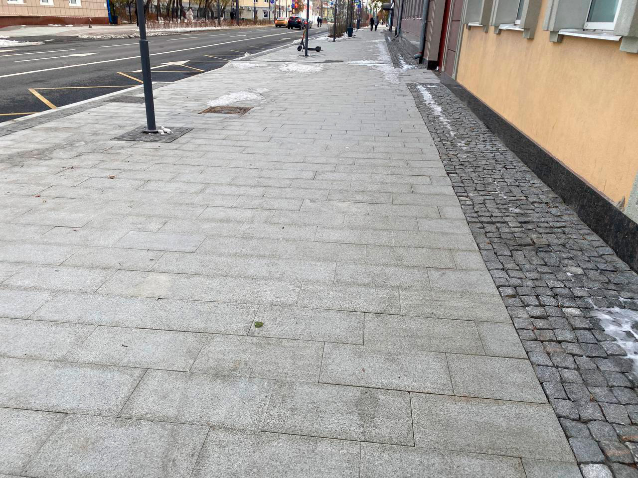 https://engels.blago-s.ru/storage/app/uploads/public/670/e06/831/670e06831a4b8045464446.jpg