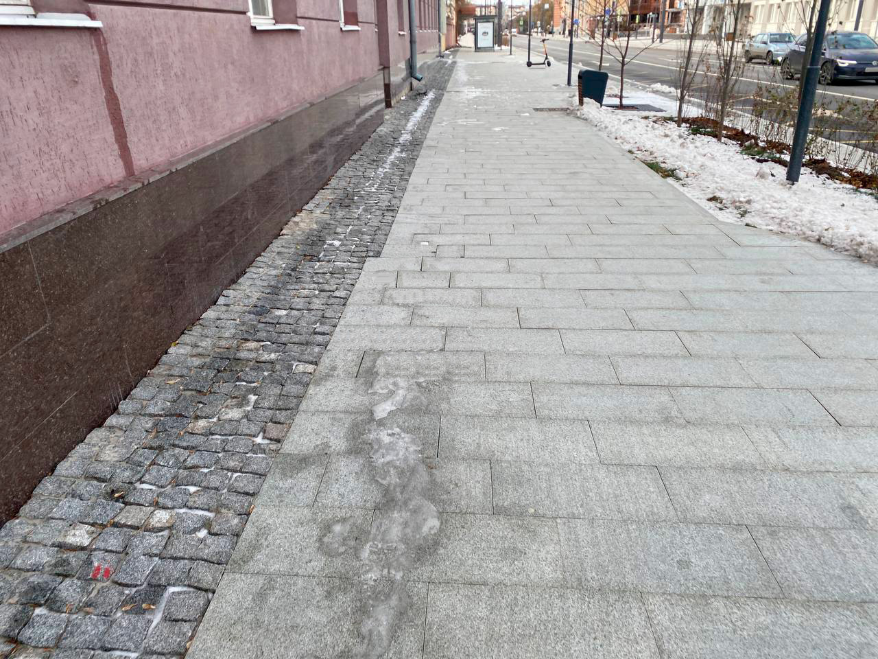 https://engels.blago-s.ru/storage/app/uploads/public/670/e06/832/670e06832aec5991746812.jpg