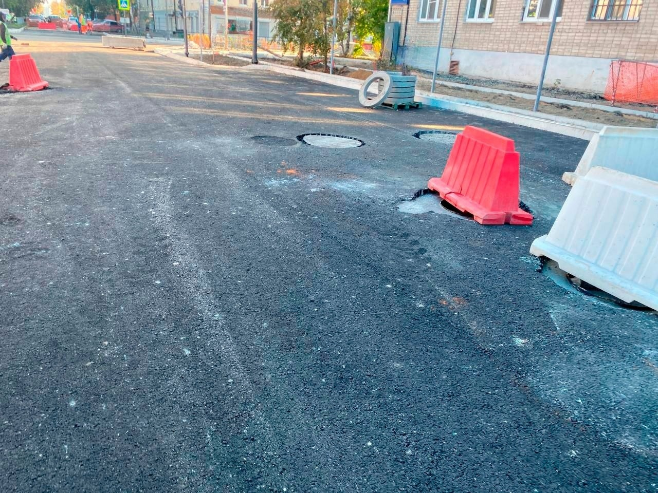 https://engels.blago-s.ru/storage/app/uploads/public/670/e0d/82a/670e0d82a3d8b718278768.jpg