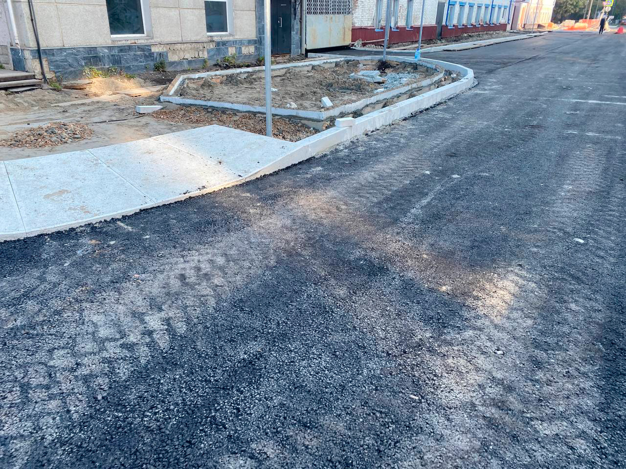 https://engels.blago-s.ru/storage/app/uploads/public/670/e0d/82a/670e0d82ac8cd308582833.jpg
