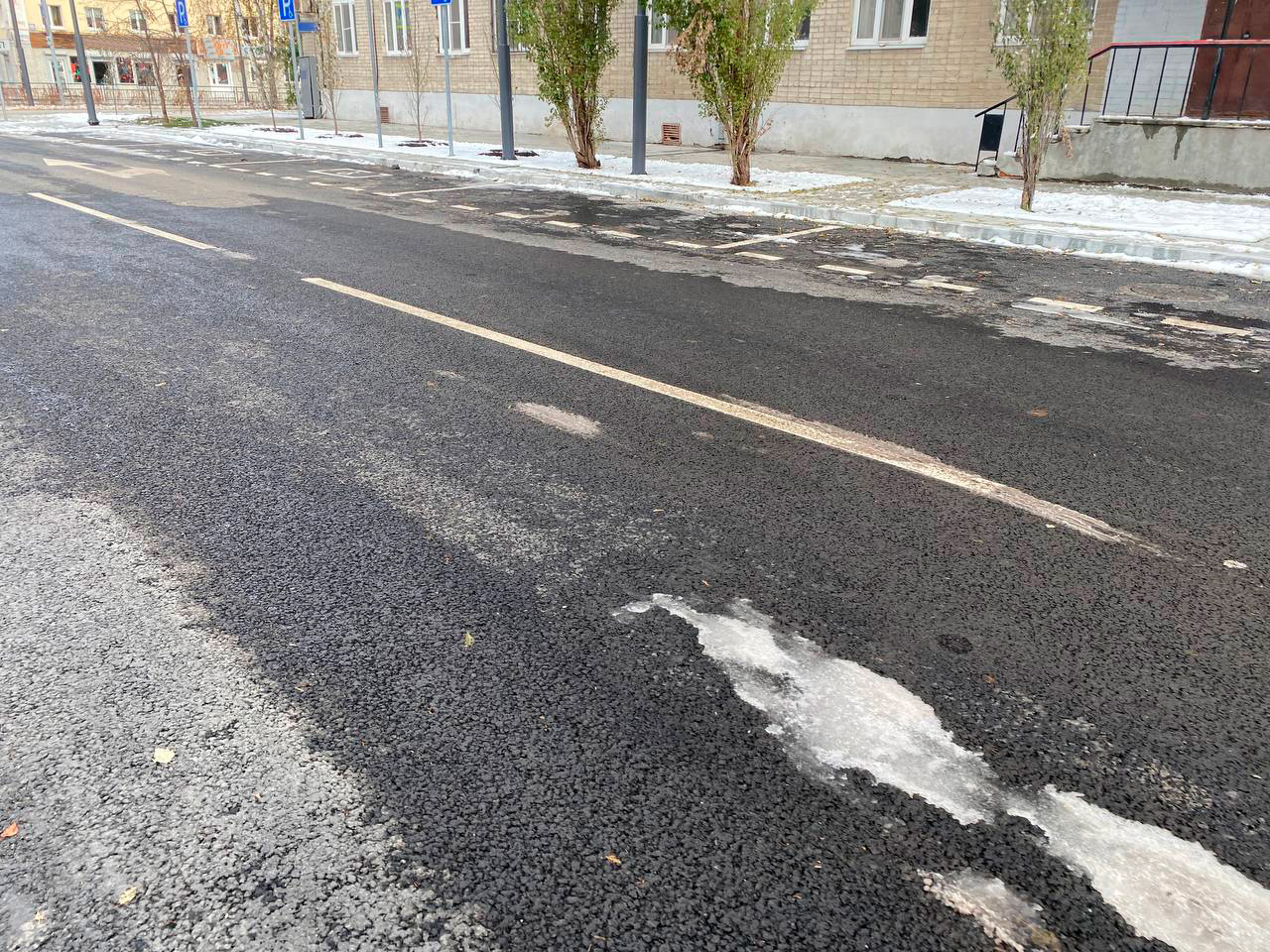 https://engels.blago-s.ru/storage/app/uploads/public/670/e0d/834/670e0d8347c06234338462.jpg