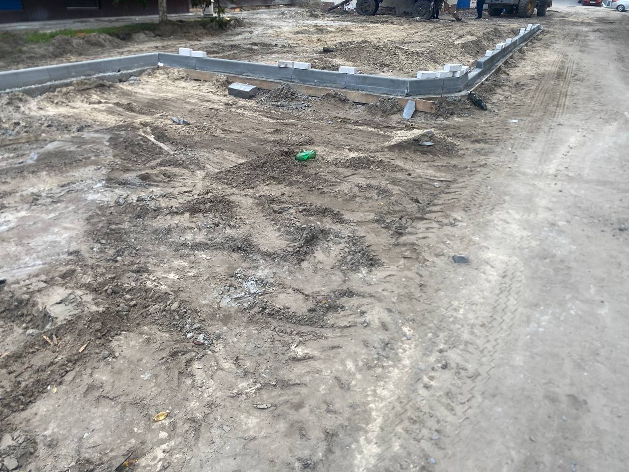 https://engels.blago-s.ru/storage/app/uploads/public/68b/fa5/385/68bfa538503bd641175478.jpeg