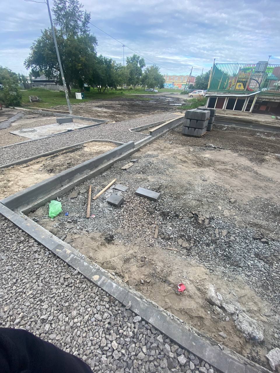 https://engels.blago-s.ru/storage/app/uploads/public/68b/fa5/38d/68bfa538db1fe954760576.jpeg