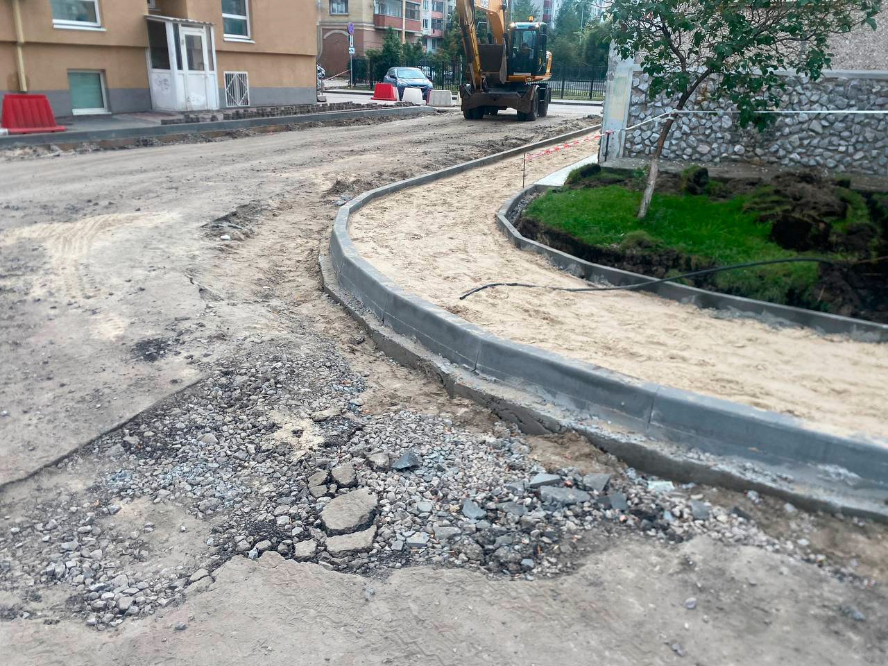 https://engels.blago-s.ru/storage/app/uploads/public/68b/fa5/394/68bfa53945b75866664812.jpg