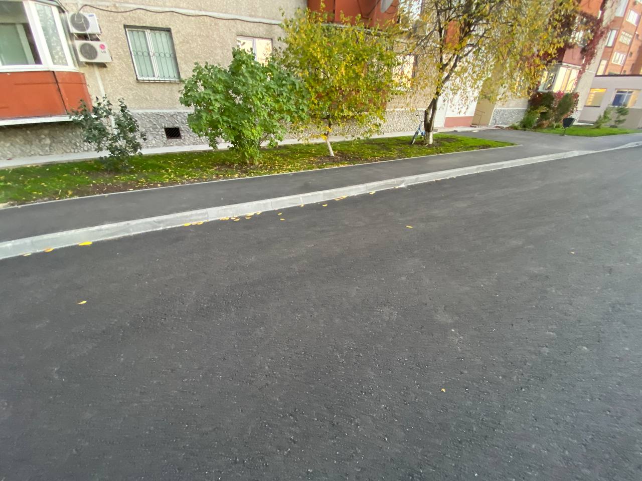 https://engels.blago-s.ru/storage/app/uploads/public/68b/fa5/3a8/68bfa53a81698215363120.jpeg