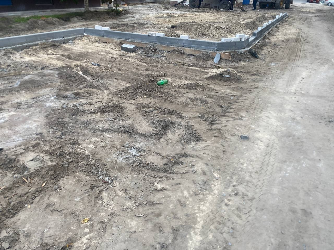https://engels.blago-s.ru/storage/app/uploads/public/68b/fa5/385/68bfa538503bd641175478.jpeg