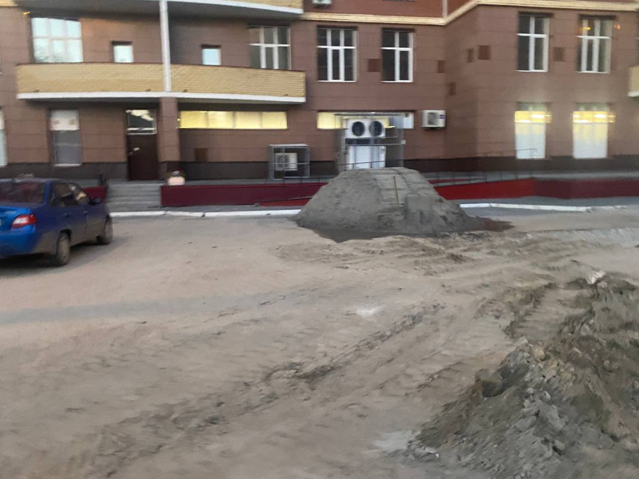 https://engels.blago-s.ru/storage/app/uploads/public/670/ce4/a3b/670ce4a3b8712154208000.jpg