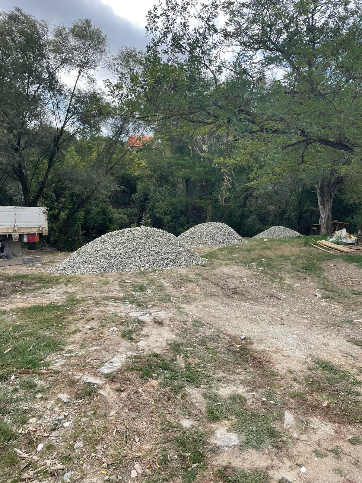 https://engels.blago-s.ru/storage/app/uploads/public/670/e28/e53/670e28e5320c1935191261.jpeg