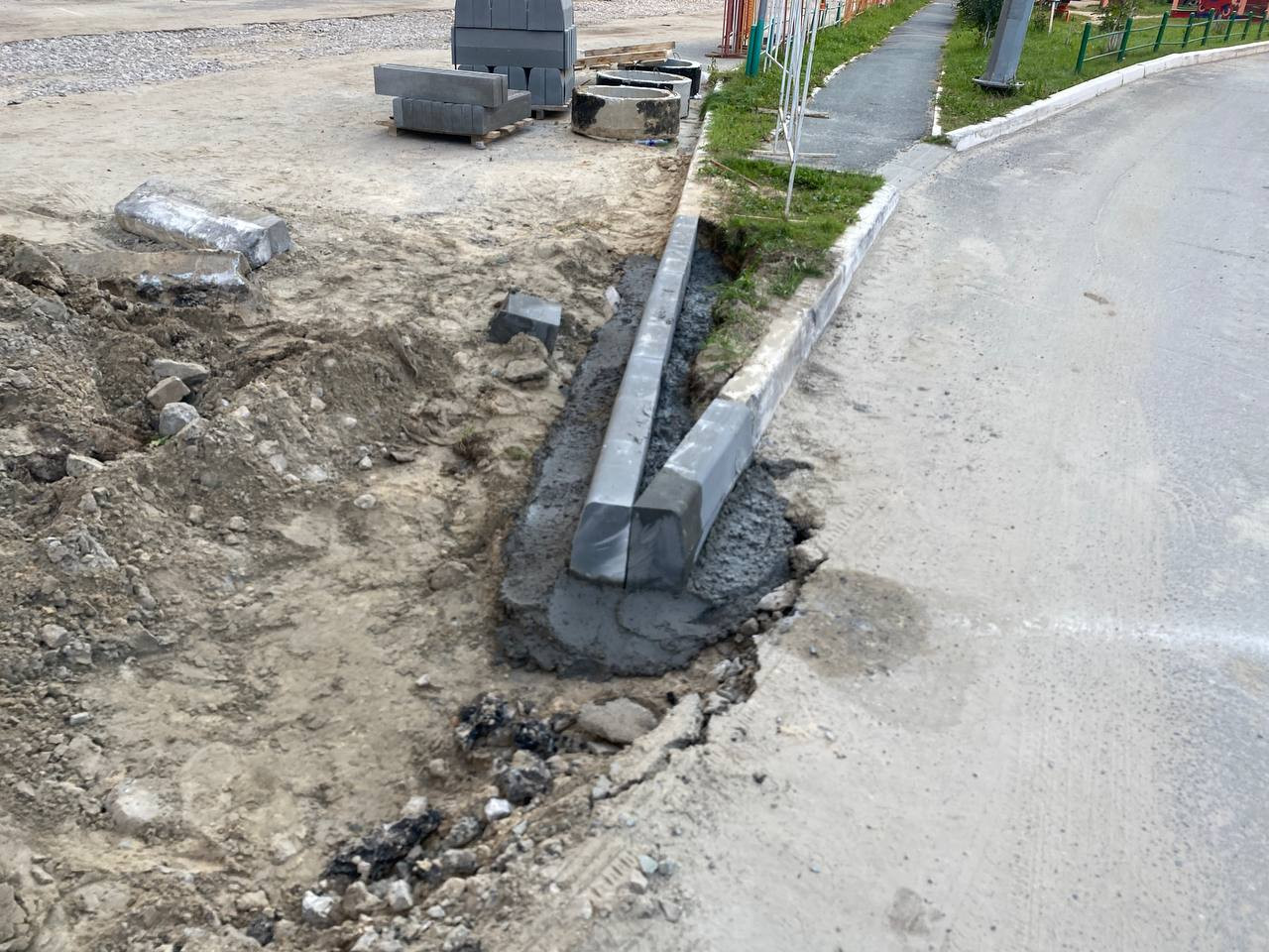 https://engels.blago-s.ru/storage/app/uploads/public/670/ce4/a1f/670ce4a1f0206846011422.jpeg