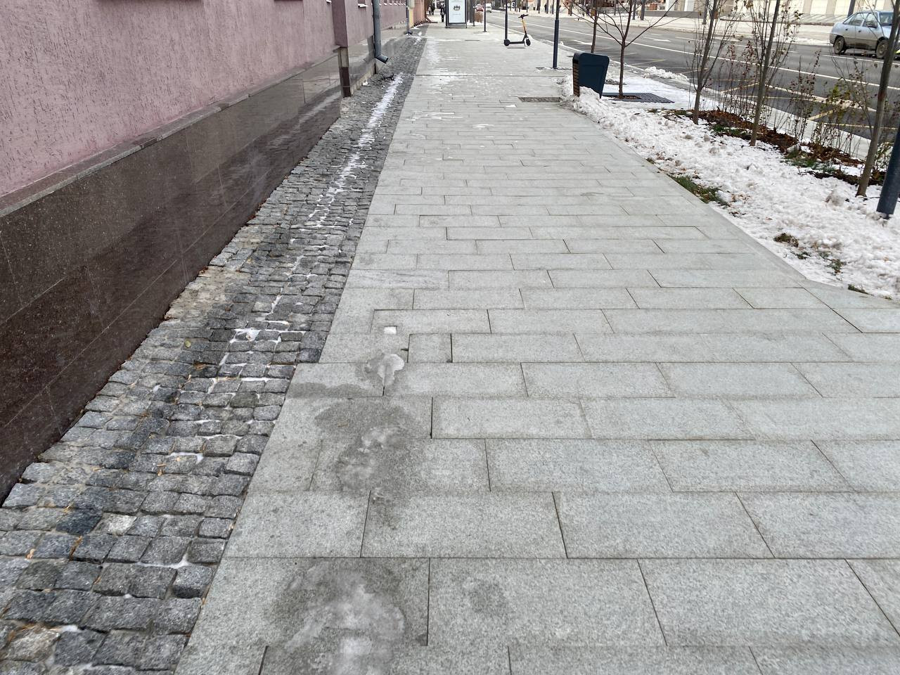 https://engels.blago-s.ru/storage/app/uploads/public/670/e06/82c/670e0682c3bc1208110320.jpeg