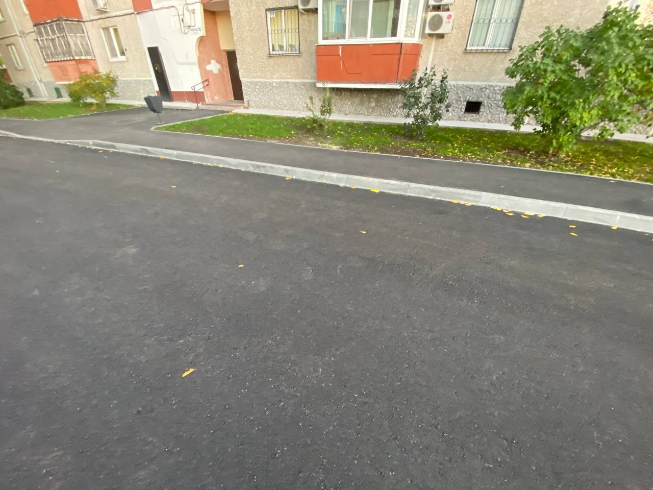https://engels.blago-s.ru/storage/app/uploads/public/670/50e/2f4/67050e2f4f10a908167130.jpeg