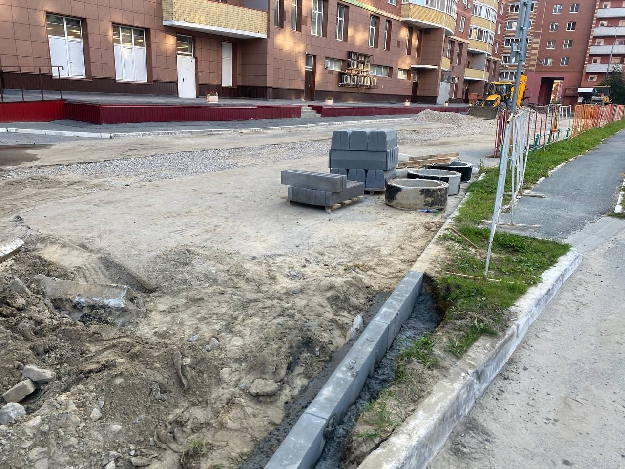 https://engels.blago-s.ru/storage/app/uploads/public/670/ce4/a15/670ce4a151396919564409.jpg