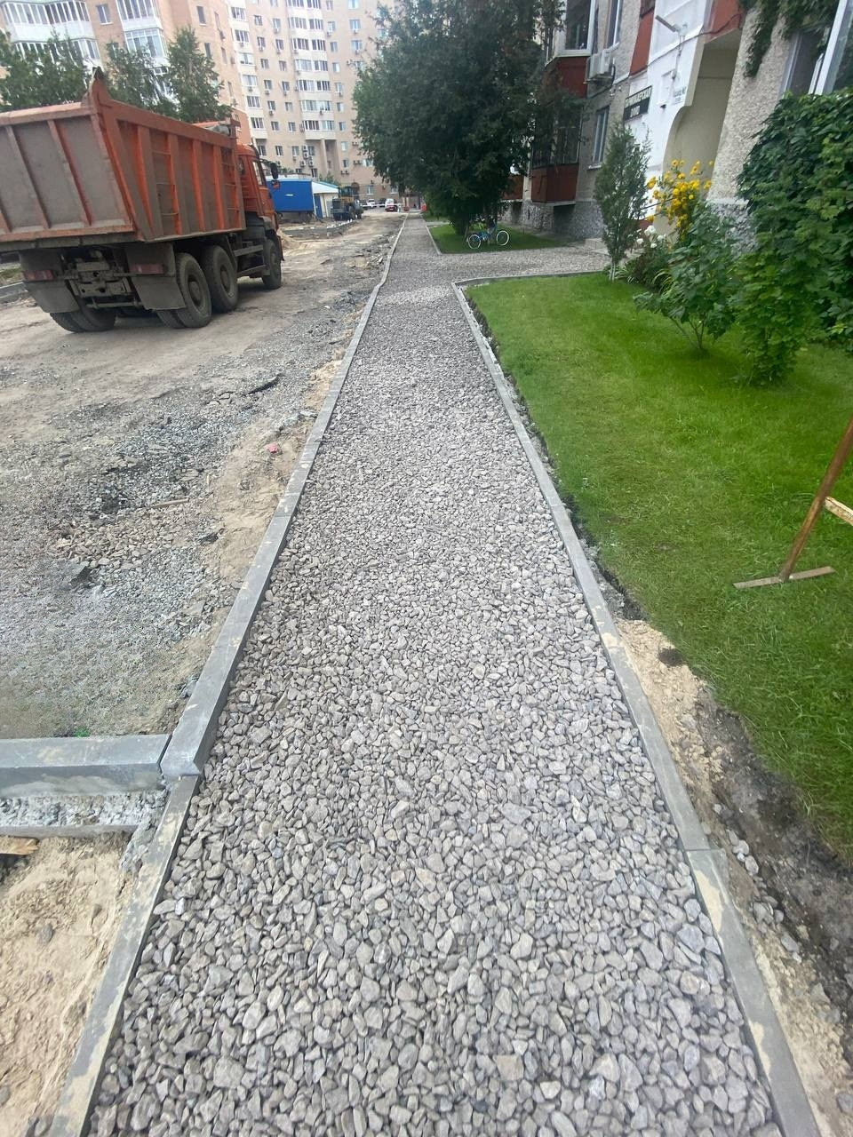 https://engels.blago-s.ru/storage/app/uploads/public/670/ce1/054/670ce1054a82c841179756.jpg
