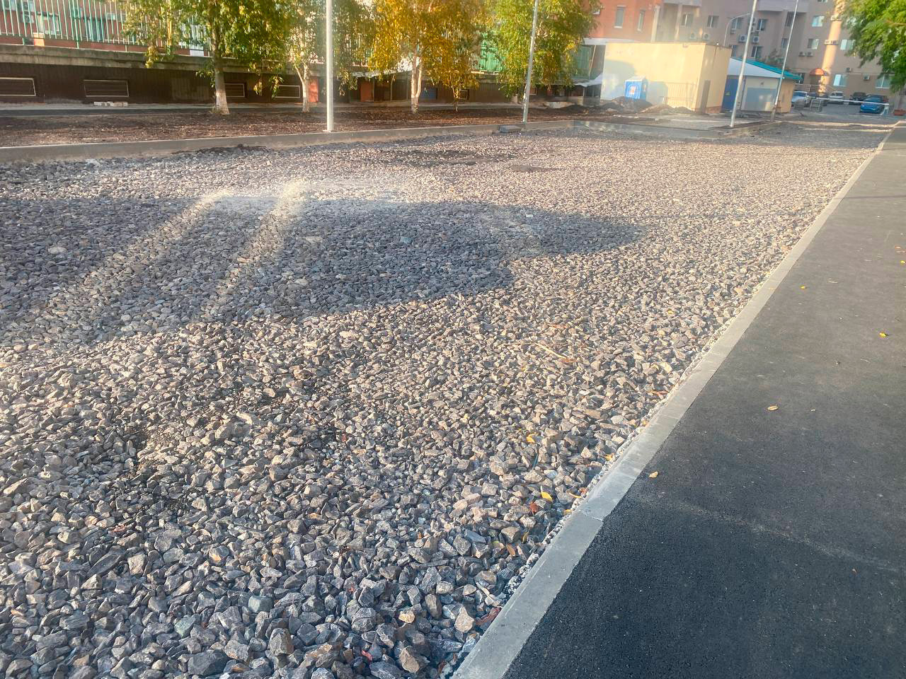 https://engels.blago-s.ru/storage/app/uploads/public/670/50e/2e5/67050e2e5ebd7022761426.jpg