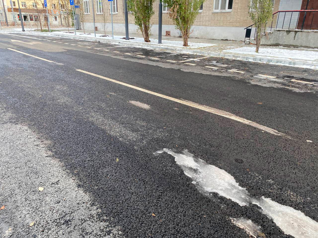 https://engels.blago-s.ru/storage/app/uploads/public/670/e0d/834/670e0d8347c06234338462.jpg
