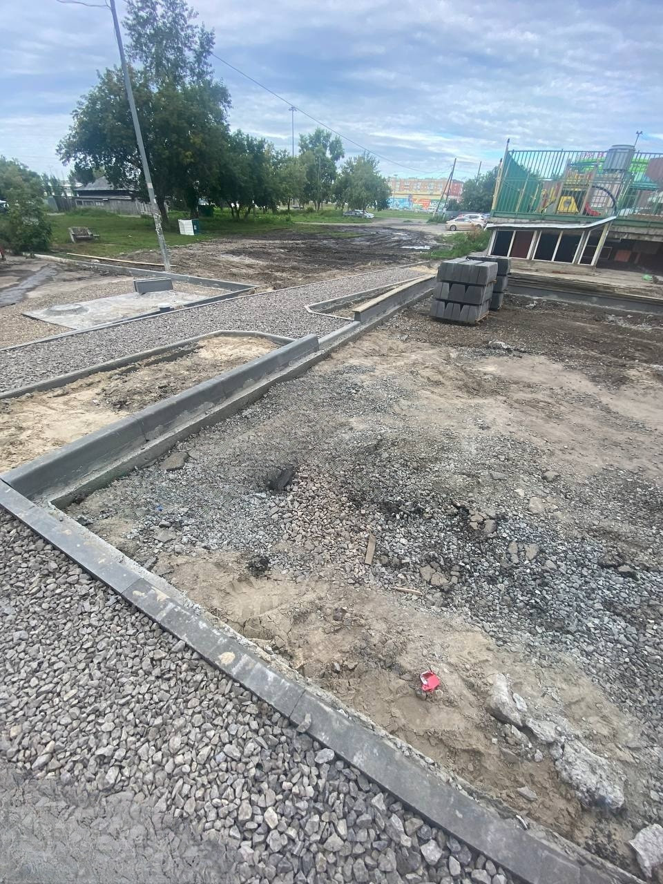 https://engels.blago-s.ru/storage/app/uploads/public/670/ce1/048/670ce10483974536689874.jpg
