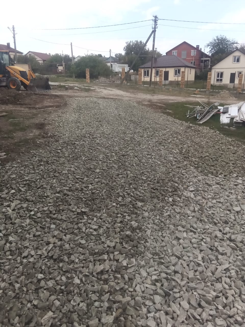 https://engels.blago-s.ru/storage/app/uploads/public/670/e28/e5e/670e28e5e0a02810264555.jpeg