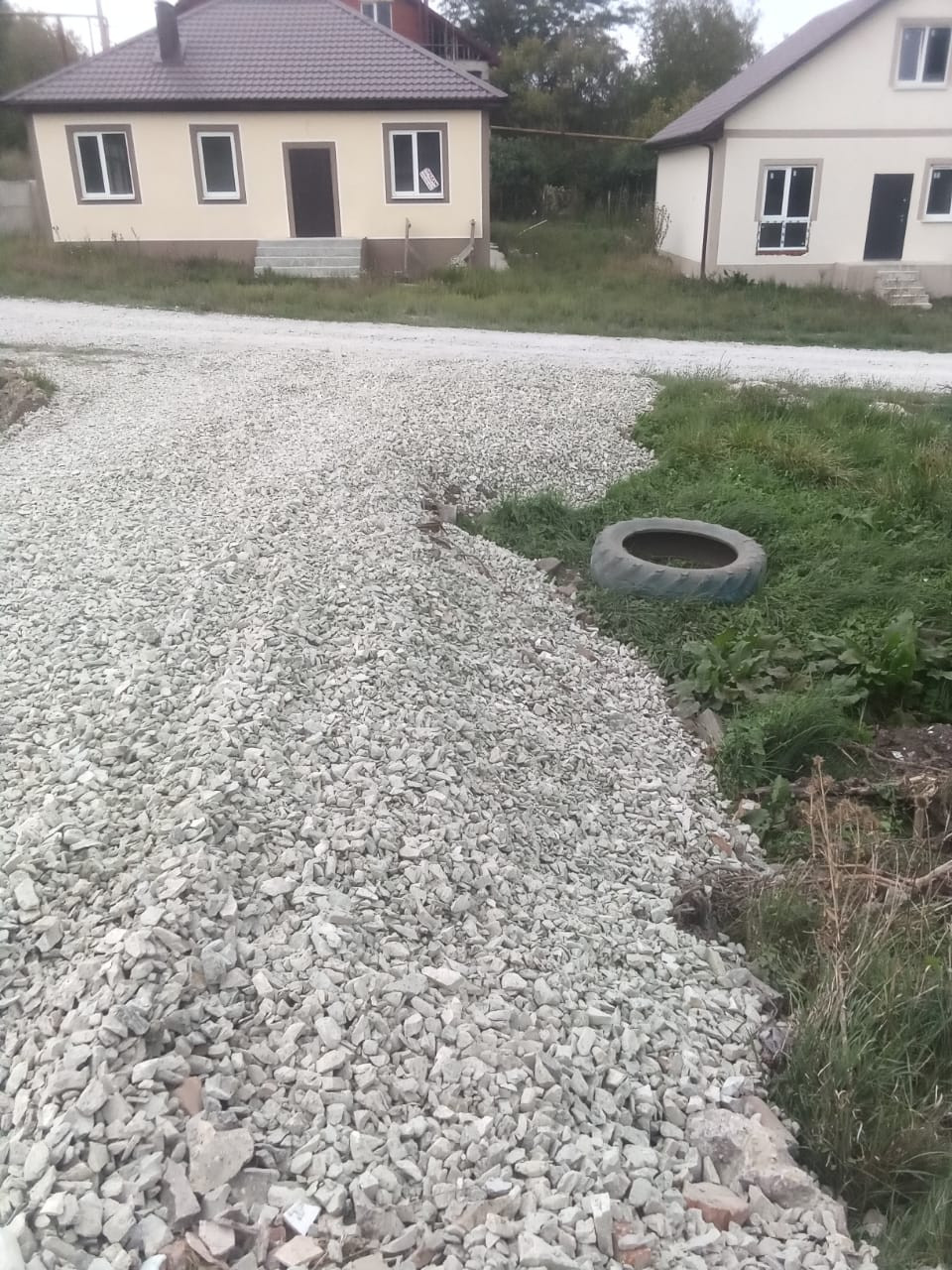 https://engels.blago-s.ru/storage/app/uploads/public/670/e28/e70/670e28e700df2488369996.jpeg