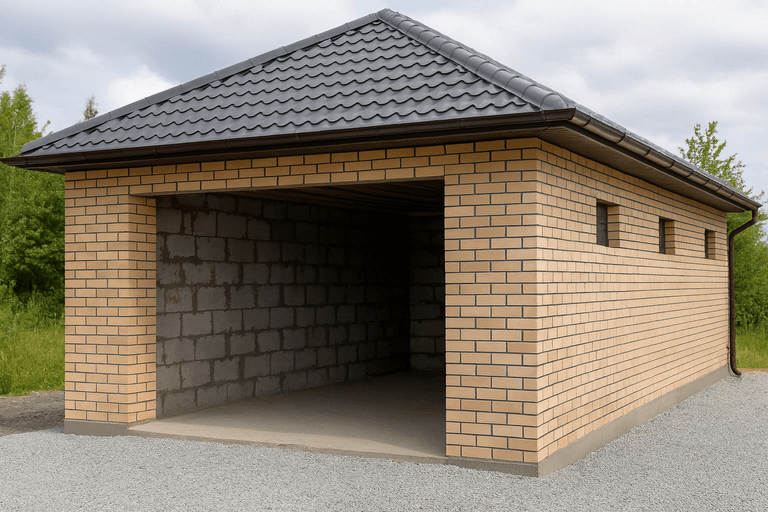 https://engels.blago-s.ru/storage/app/uploads/public/68d/a0d/540/68da0d54071da990389151.png
