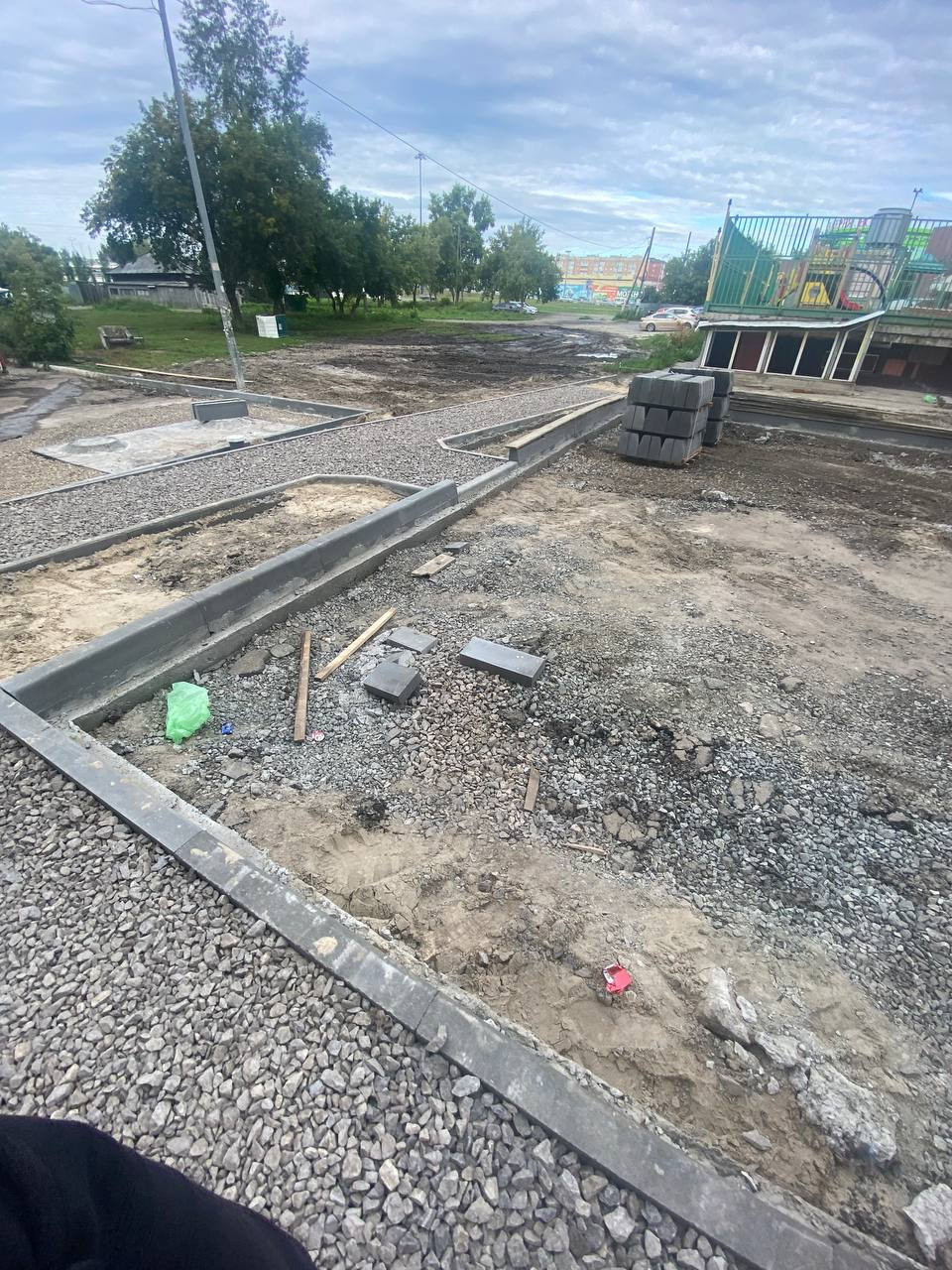 https://engels.blago-s.ru/storage/app/uploads/public/68b/fa5/38d/68bfa538db1fe954760576.jpeg