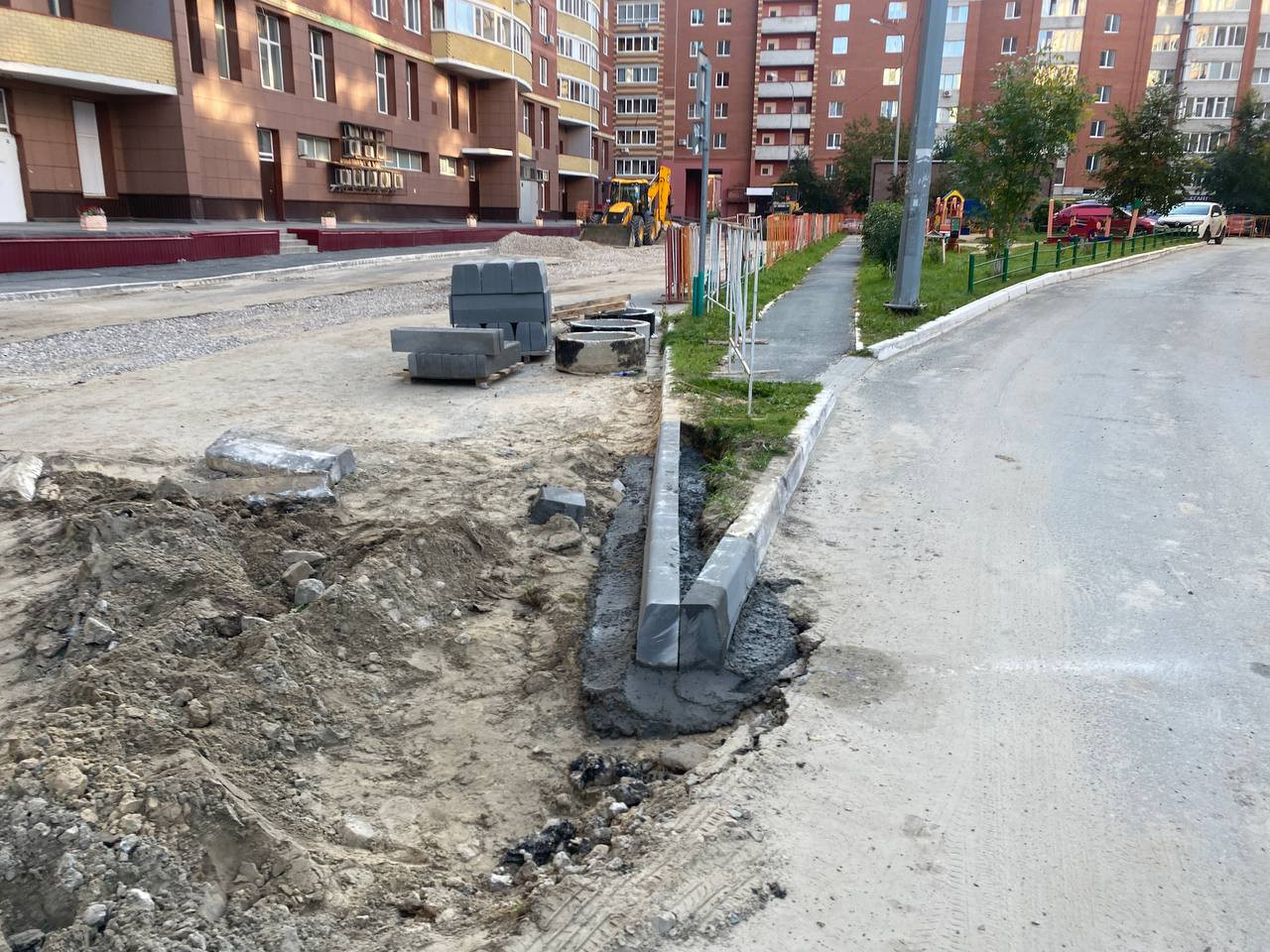 https://engels.blago-s.ru/storage/app/uploads/public/670/ce4/a20/670ce4a20dc9a636826695.jpeg
