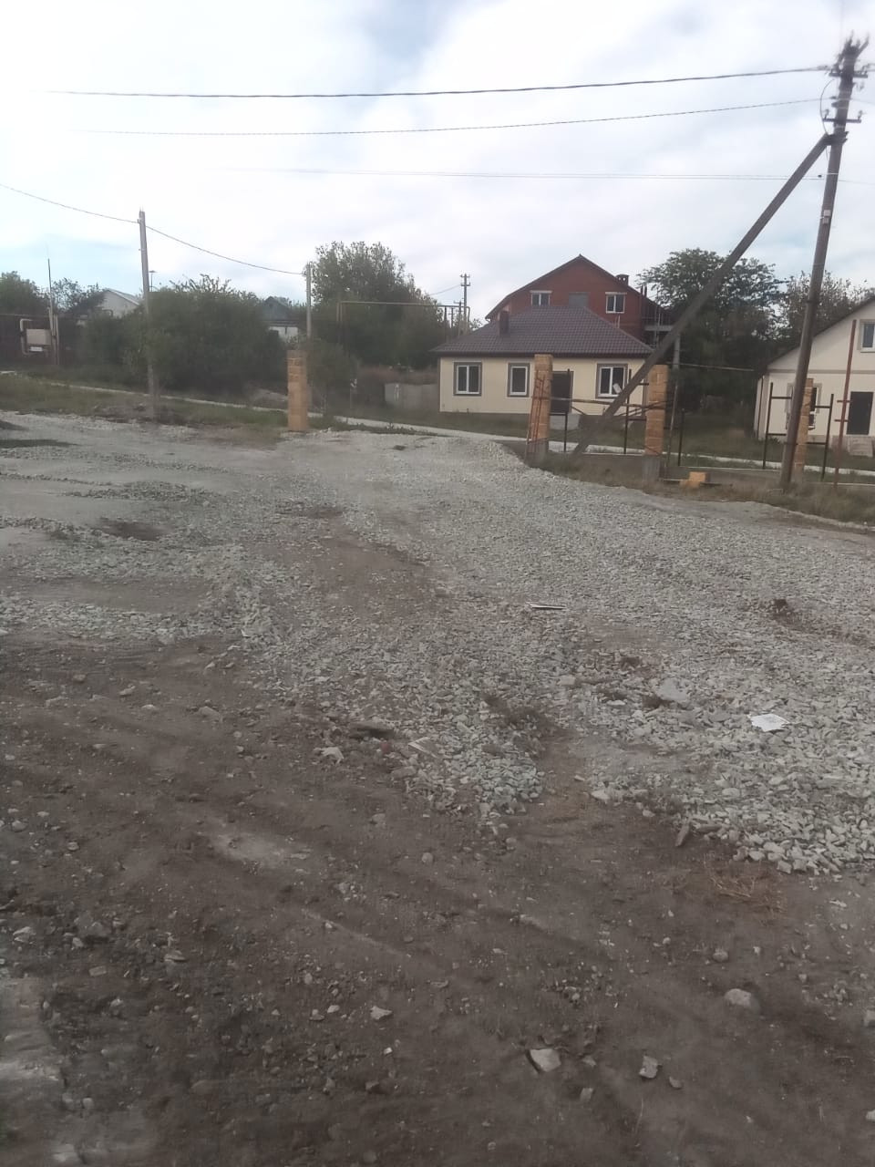 https://engels.blago-s.ru/storage/app/uploads/public/670/e28/e51/670e28e51eadc293191387.jpeg