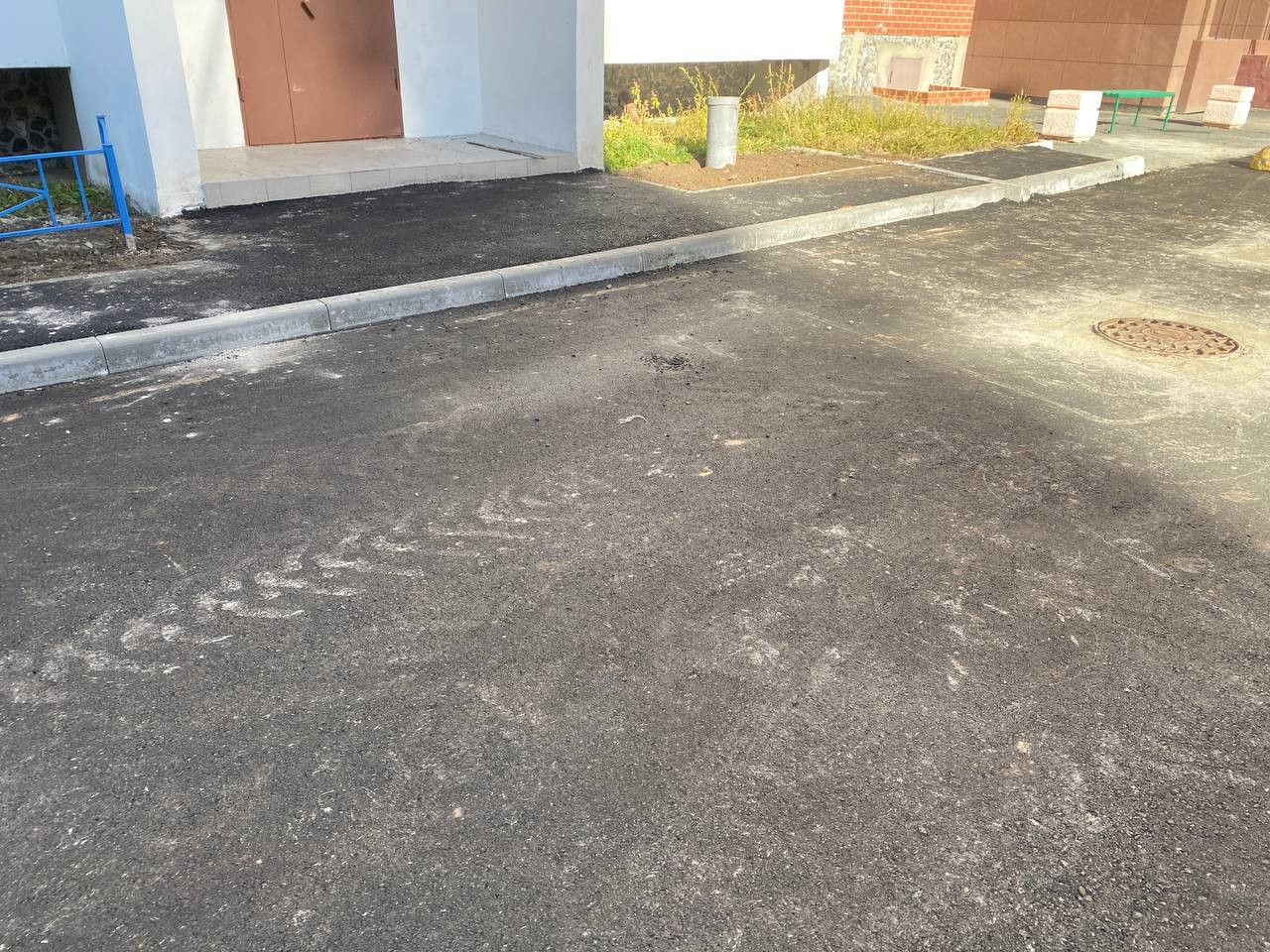 https://engels.blago-s.ru/storage/app/uploads/public/68b/fa7/27b/68bfa727b186d930529978.jpeg