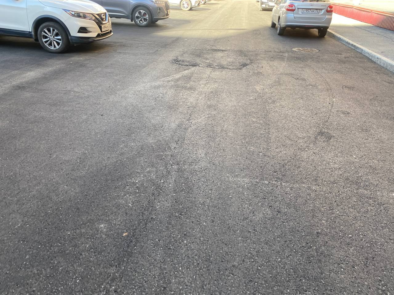 https://engels.blago-s.ru/storage/app/uploads/public/68b/fa7/272/68bfa7272c376351595824.jpeg